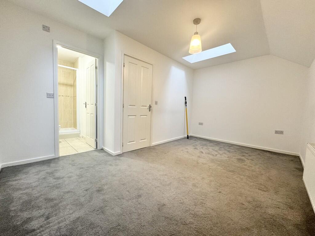 Additional image 11 of Ten Acre Mews, Stirchley