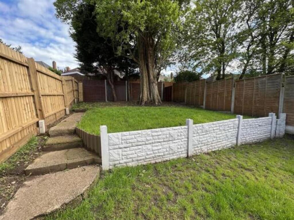 Additional image 10 of Queslett Road, Birmingham, B43