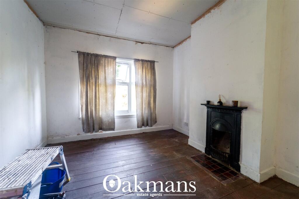 Additional image 11 of Redditch Road, Kings Norton, Birmingham, West Midlands, B38