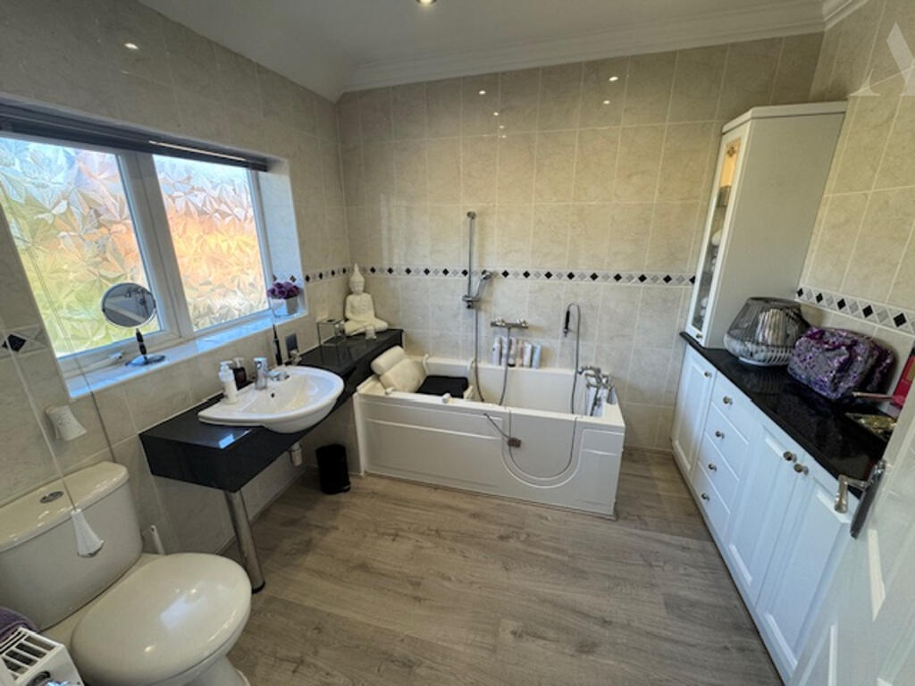 Additional image 9 of Bushbury Road, Birmingham, West Midlands