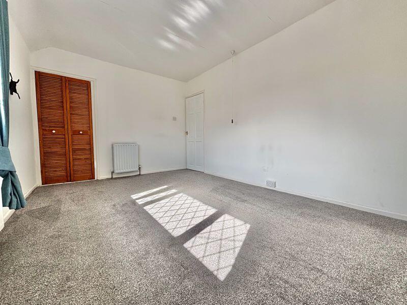 Additional image 20 of Caddick Road, Great Barr, Birmingham B42 2RJ