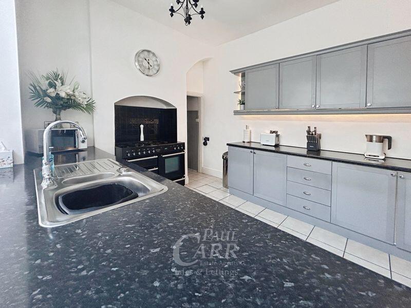 Additional image 10 of Walsall Rd, Great Barr, Birmingham, B42 1ES