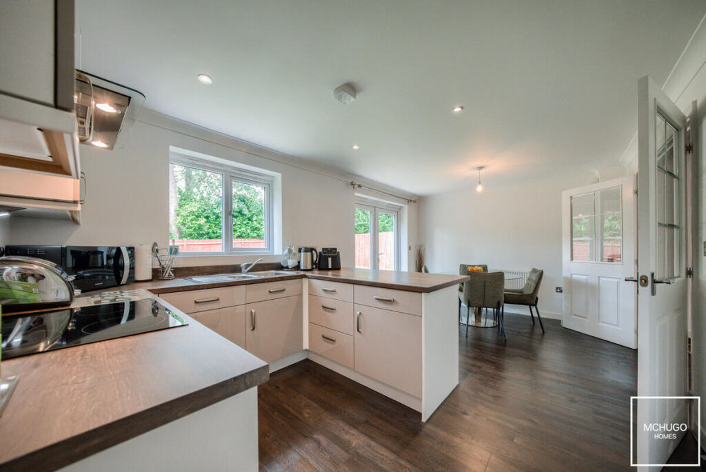 Additional image 18 of Ansell Way, Harborne, B32 2AT