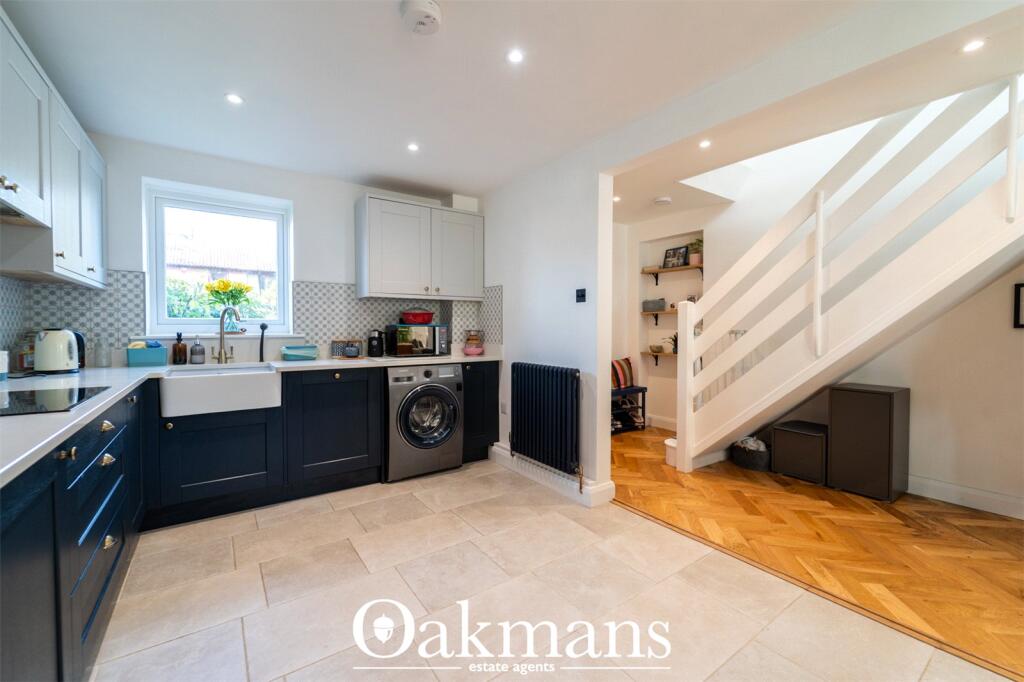 Additional image 3 of Oak Farm Road, Birmingham, B30