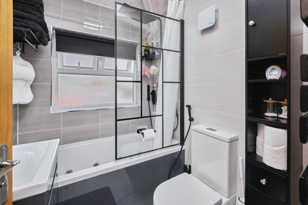 Additional image 13 of Wensleydale Road, Birmingham