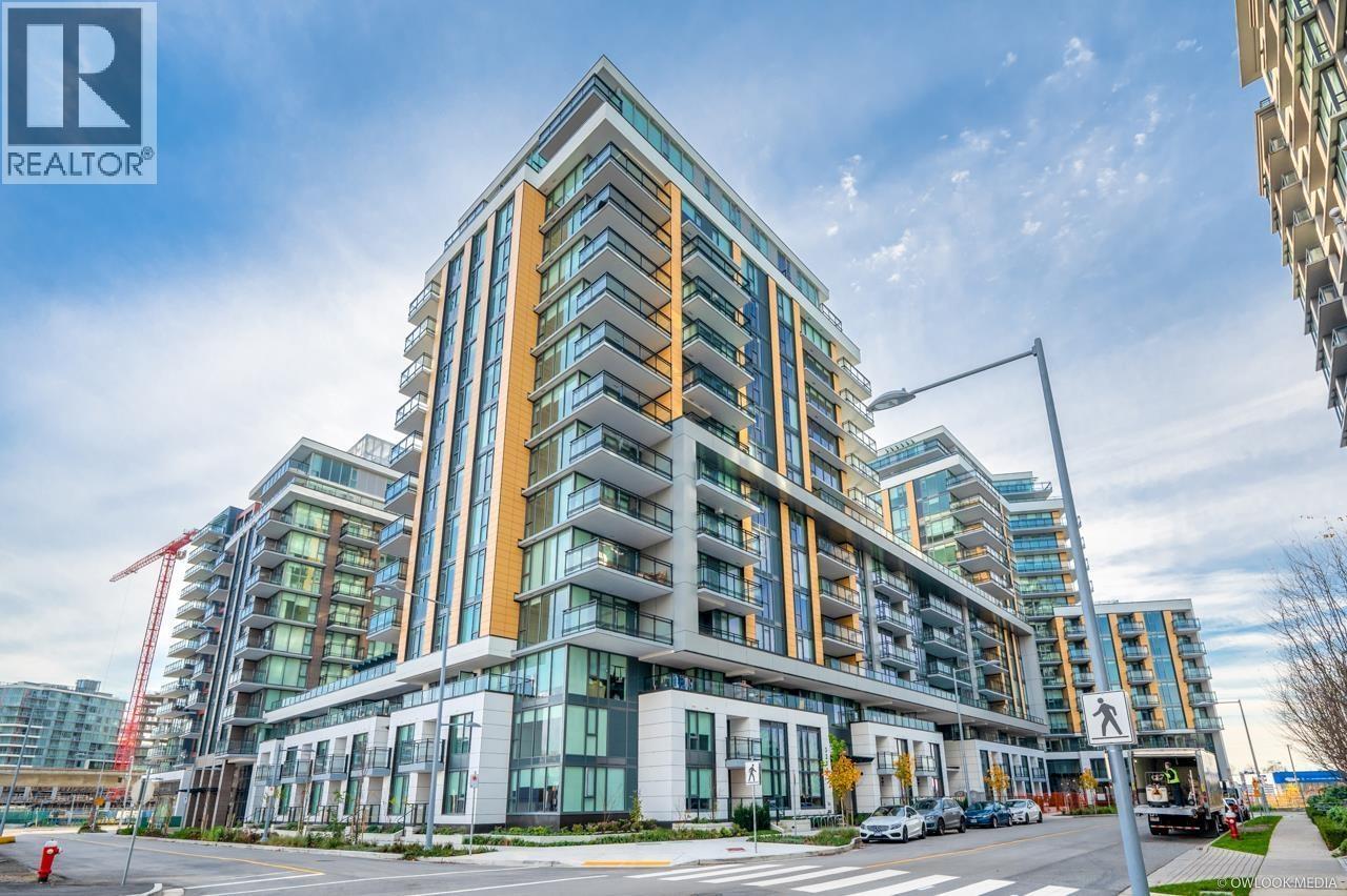 TH9 409 CORVETTE WAY|Richmond, British Columbia V6X0T8