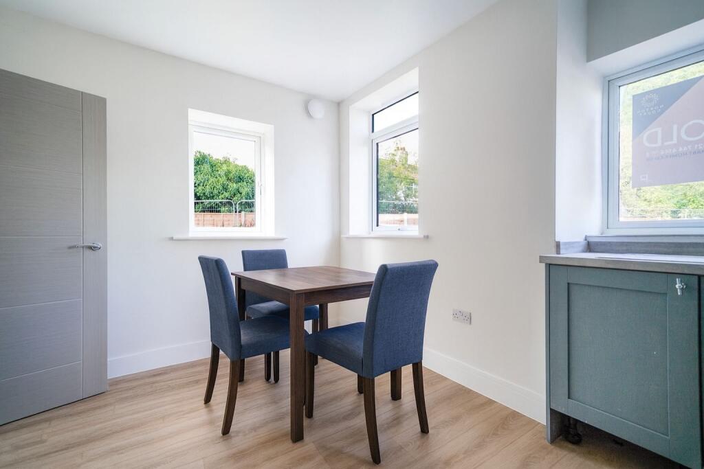 Additional image 17 of NORTON COURT, Wharf Road, Kings Norton, Birmingham