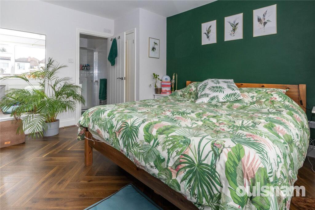 Additional image 14 of Midhurst Road, Kings Norton, Birmingham, West Midlands, B30