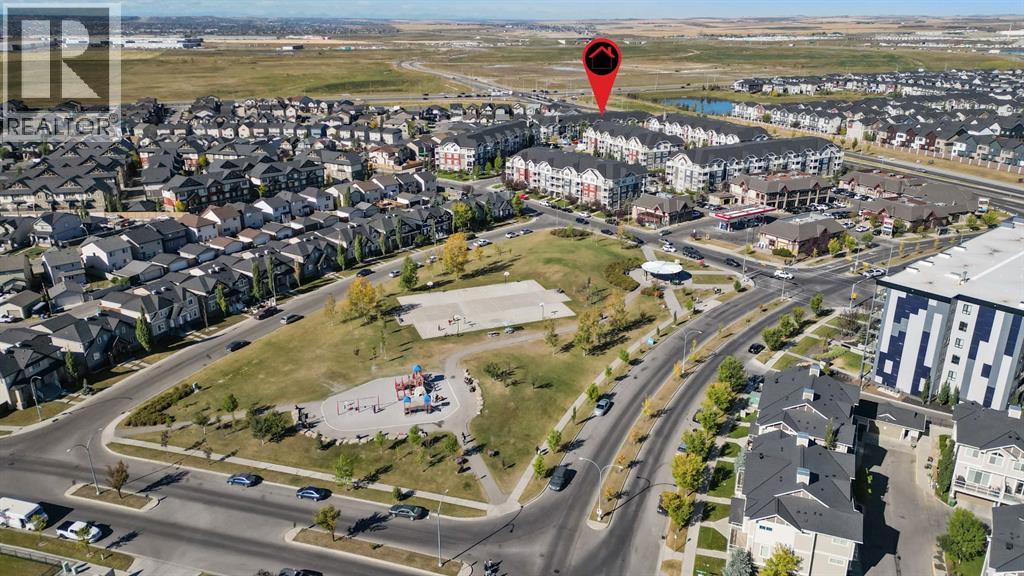 Property image for 5312, 155 Skyview Ranch Way NE|Calgary, Alberta T3N0L5