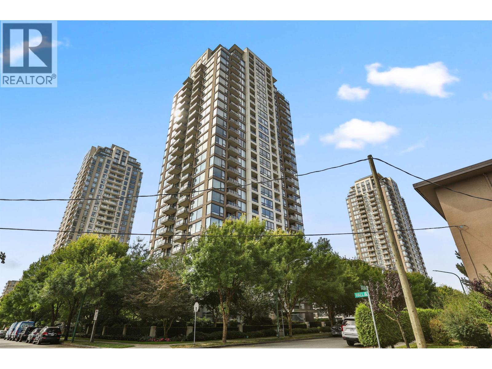 Property image for 2001 7178 COLLIER STREET|Burnaby, British Columbia V5E4N7