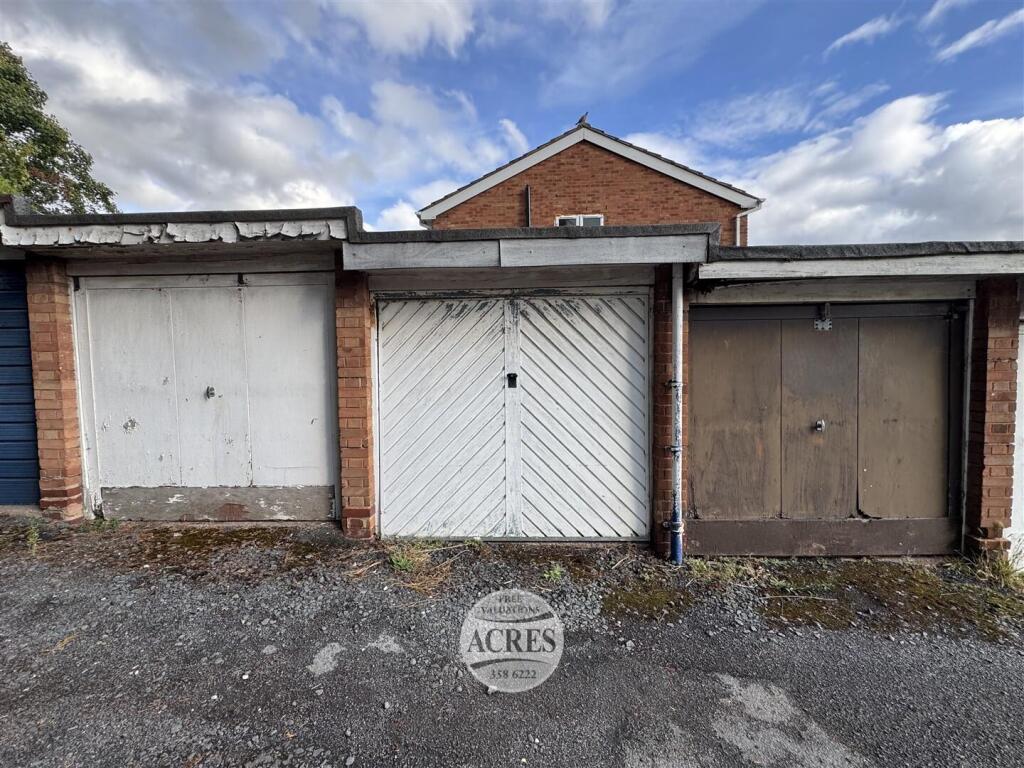 Additional image 46 of Templemore Drive, Great Barr, Birmingham