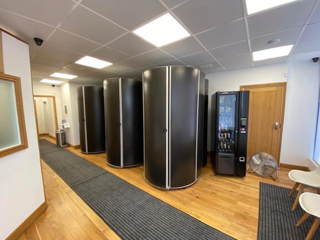 Additional image 18 of Leasehold Tanning Salon & Beauty Rooms, Bristol Road South, Birmingham, B31 2PE
