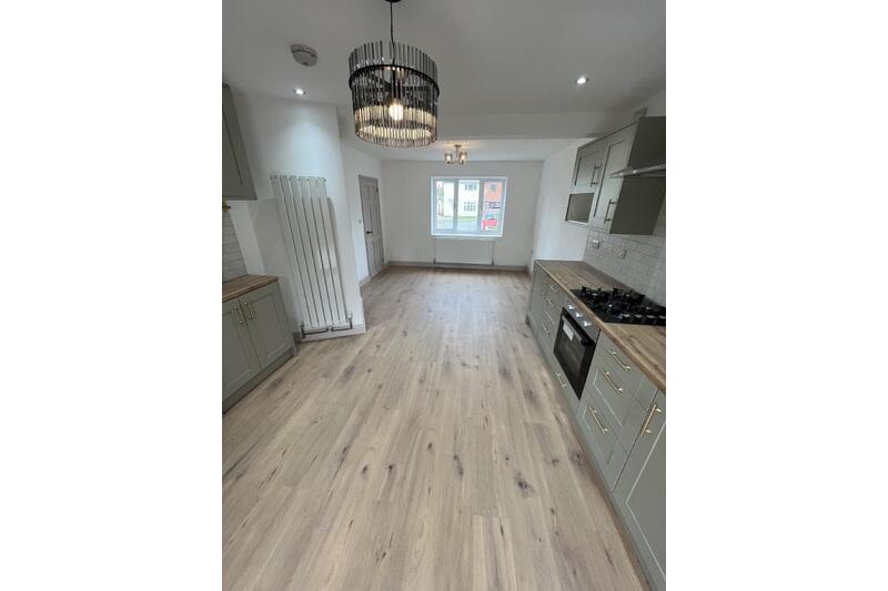 Additional image 29 of Ketton Grove, Sheldon, Birmingham