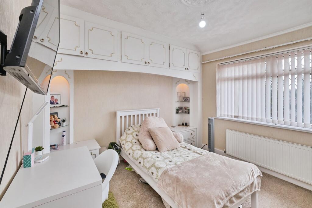 Additional image 11 of Tyndale Crescent, Birmingham