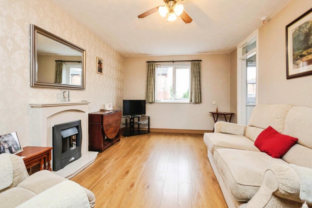 Additional image 19 of St. Annes Way, Kingstanding, Birmingham, B44