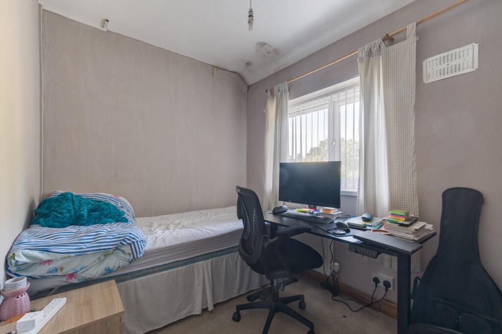 Additional image 10 of Clewley Grove, Quinton, Birmingham, West Midlands, B32