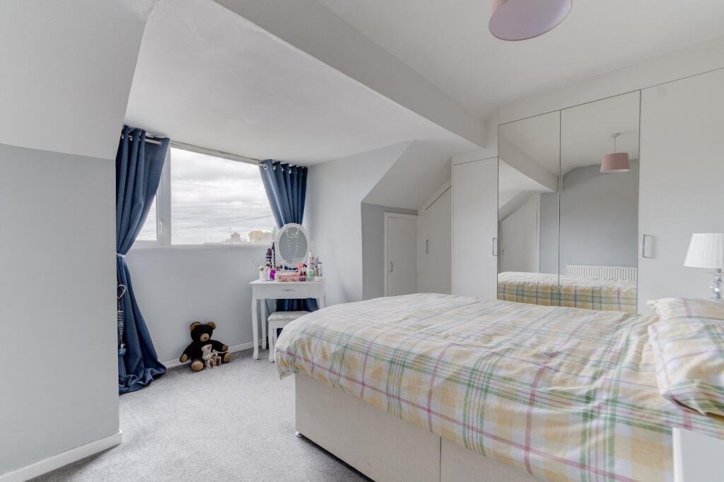 Additional image 7 of Shepley Road, Rednal, Birmingham, West Midlands, B45