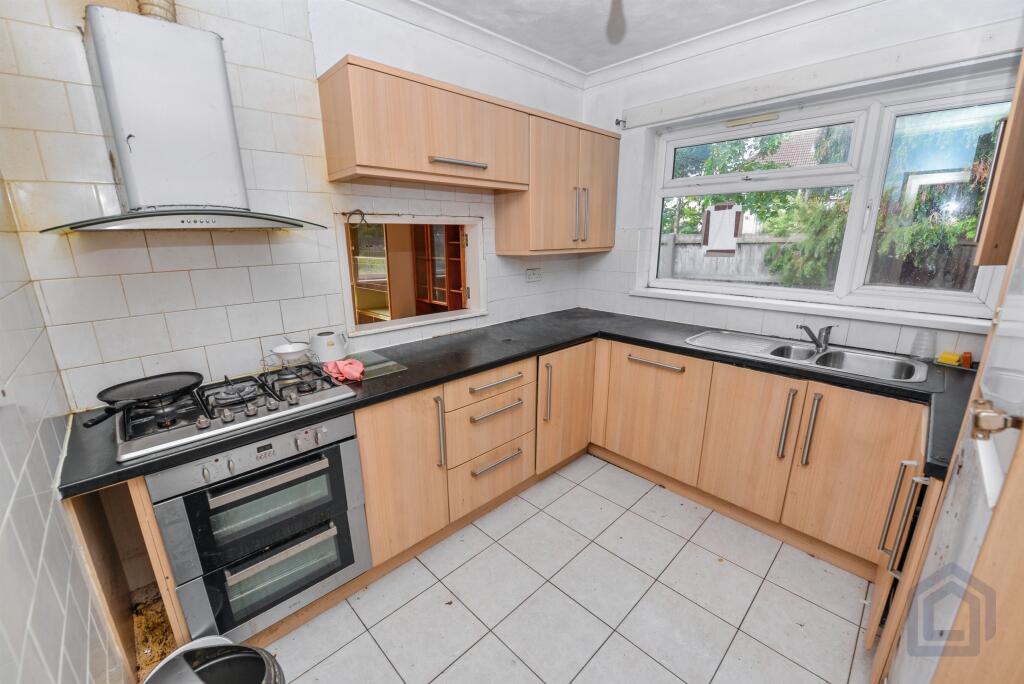 Additional image 14 of Yardley Fields Road, Birmingham, B33