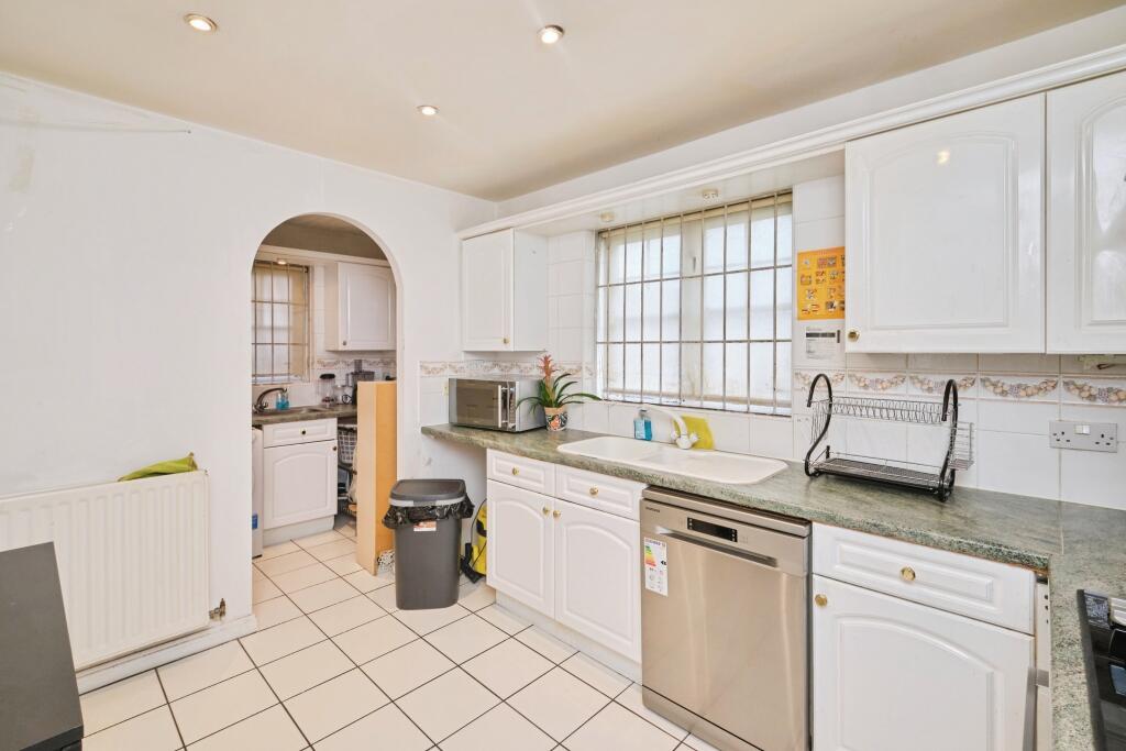 Additional image 8 of Hobhouse Close, Birmingham, B42