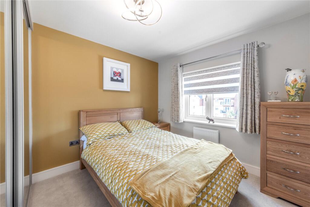 Additional image 13 of Groveley Lane, Cofton Hackett, Birmingham, Worcestershire, B45