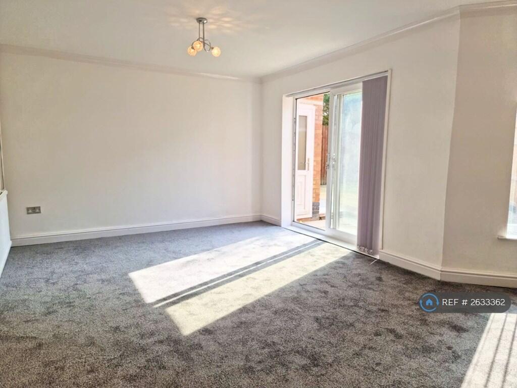 Additional image 20 of Bickington Road, Birmingham, B32