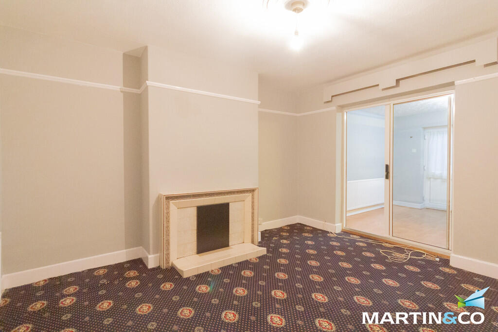 Additional image 4 of The Lindens, Harborne, B32