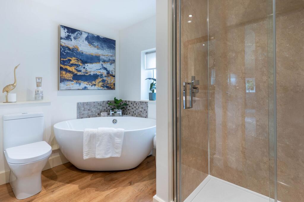 Additional image 21 of Bittell Lane, Barnt Green, B45