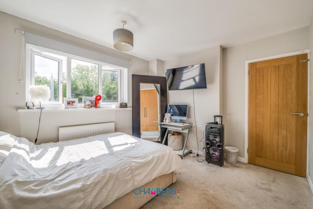 Additional image 32 of The Greenway, Marston Green, Birmingham