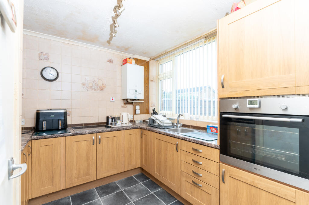 Additional image 8 of Stornoway Road, Birmingham, B35