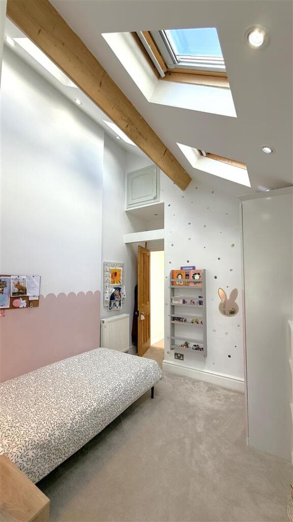 Additional image 20 of Mary Vale Road, Bournville, Birmingham