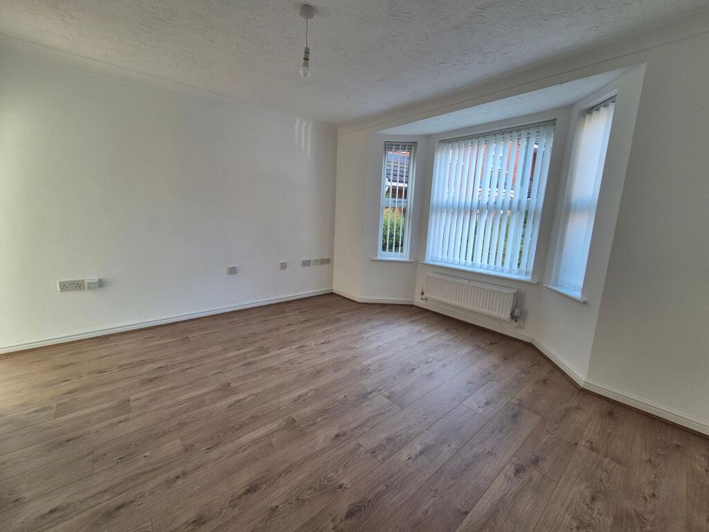 Additional image 5 of Carters Close, Birmingham, B37