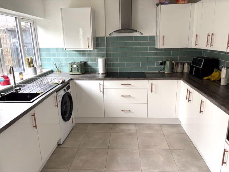 Additional image 15 of Raeburn Road, Great Barr, Birmingham B43 7LG