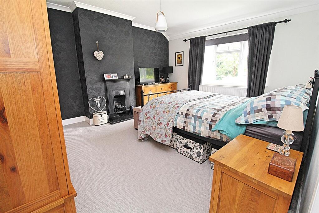 Additional image 7 of Chelmsley Lane, Marston Green, Birmingham