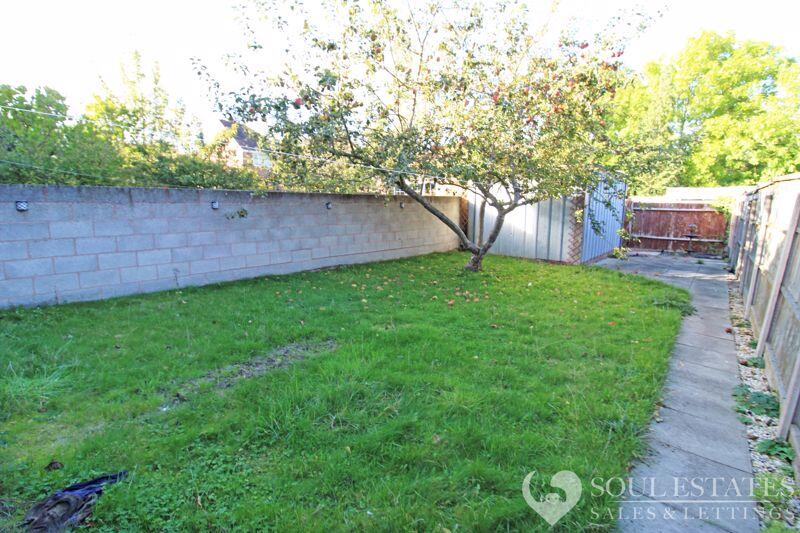 Additional image 14 of Higgins Lane, Birmingham