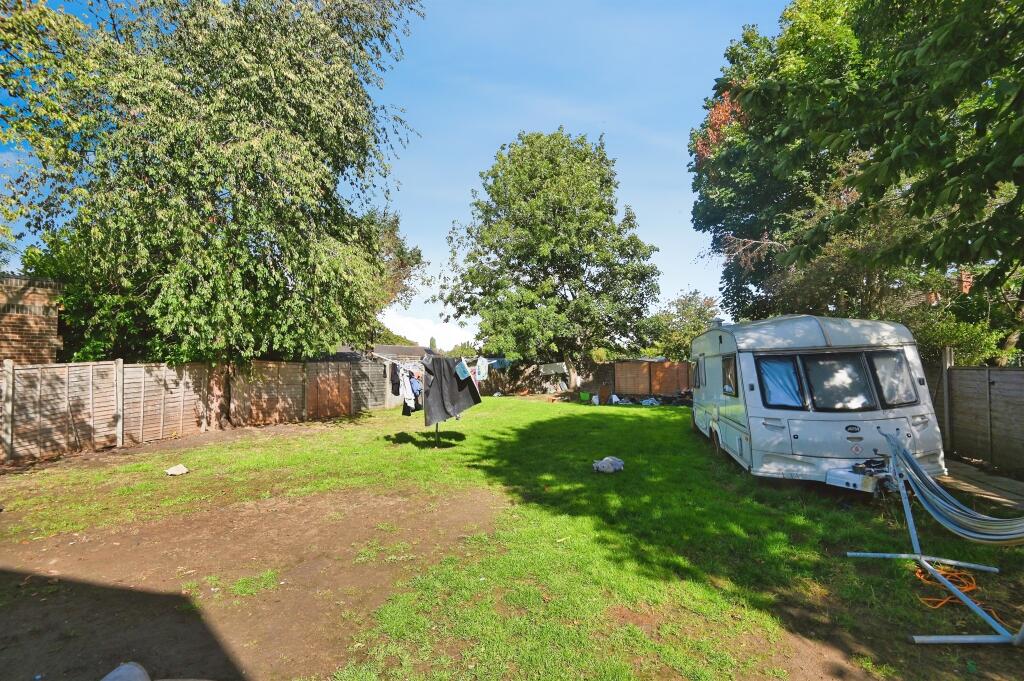 Additional image 14 of Silver Birch Road, Kingshurst, Birmingham