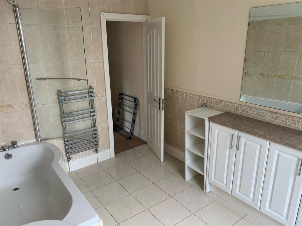 Additional image 4 of Raddlebarn Road, Selly Oak, Birmingham