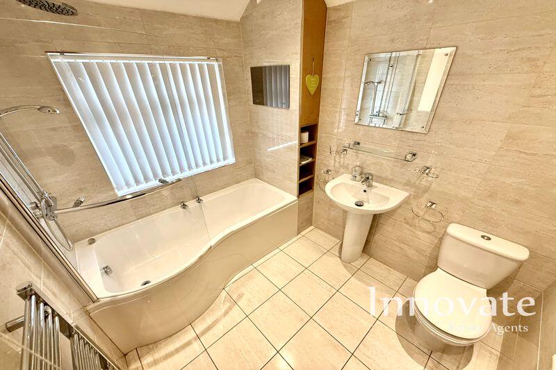 Additional image 7 of Warren Road, Birmingham