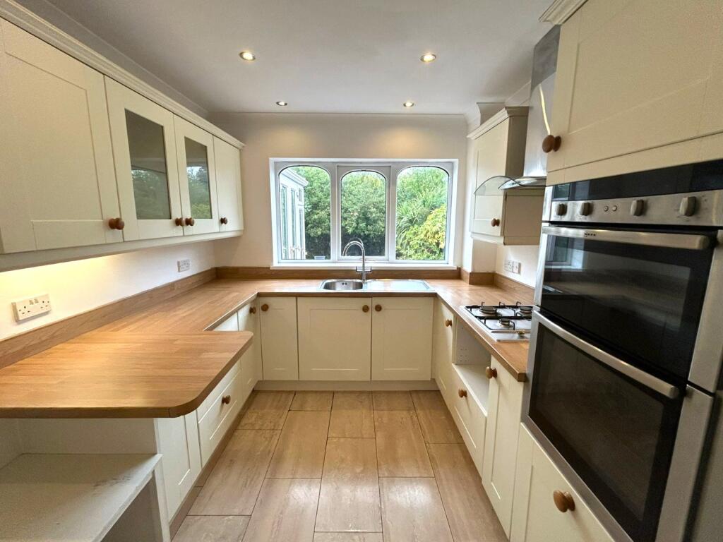 Additional image 7 of Elm Drive, Birmingham, West Midlands, B43