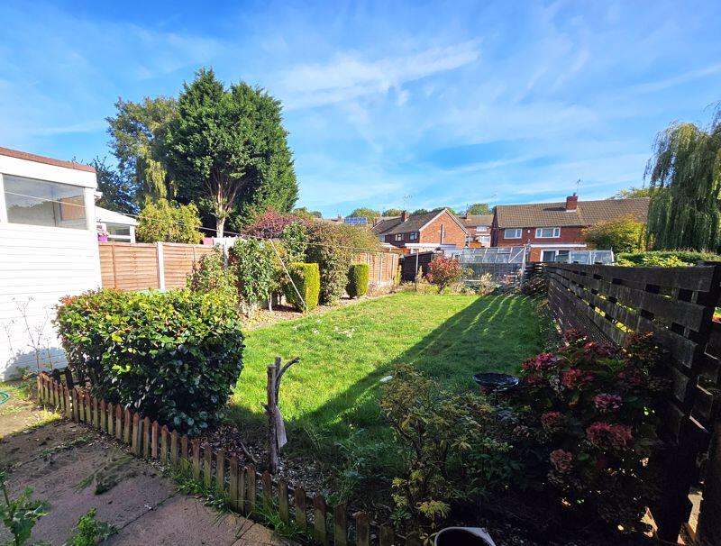 Additional image 16 of Claverdon Drive, Great Barr, Birmingham, B43 5HP