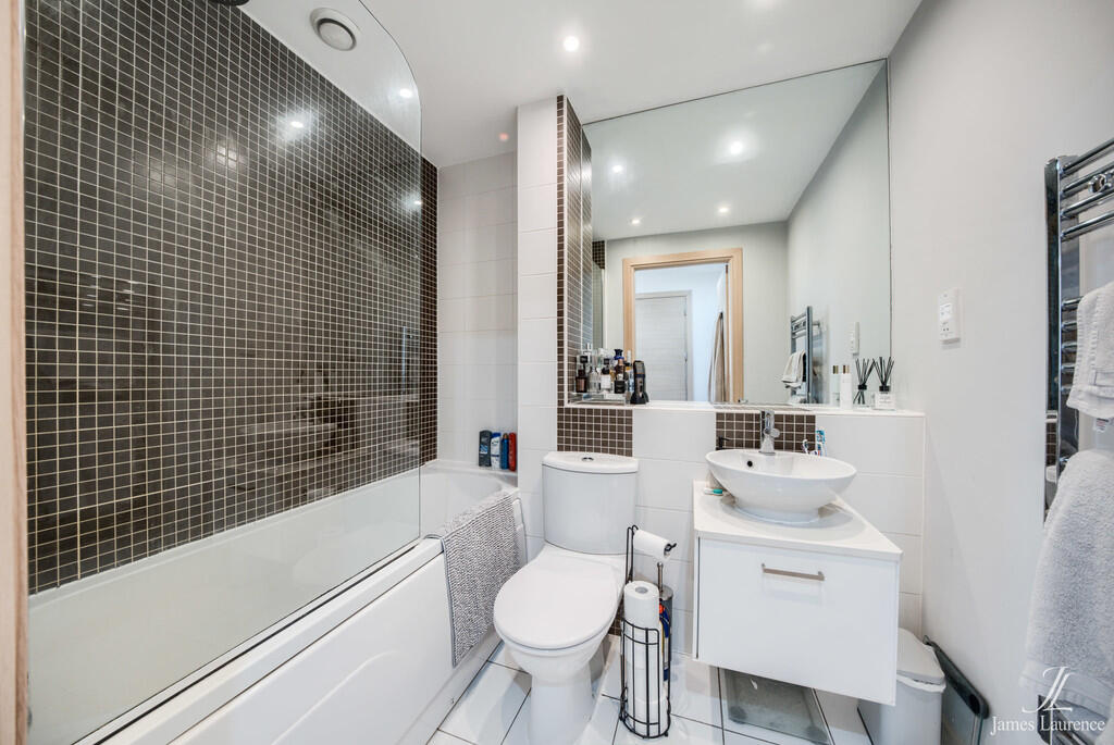 Additional image 10 of St Pauls Place, 40 St. Pauls Square, Jewellery Quarter