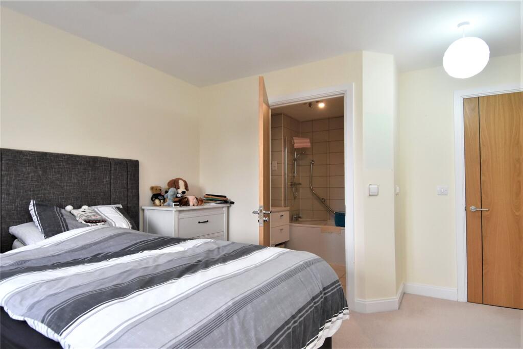 Additional image 10 of Oak Tree Lane, Bournville, Birmingham, West Midlands, B30