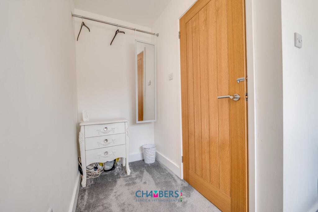 Additional image 39 of The Greenway, Marston Green, Birmingham