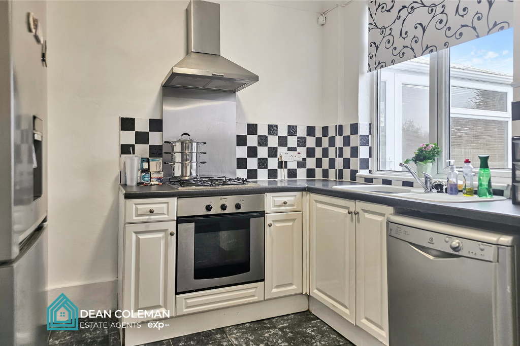 Additional image 4 of Coney Green Drive, Austin Village, B31 4DR