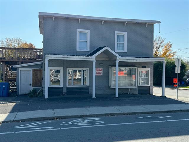 Property image for 550 Rue Notre-Dame|Gatineau (Gatineau), Quebec J8P1M7