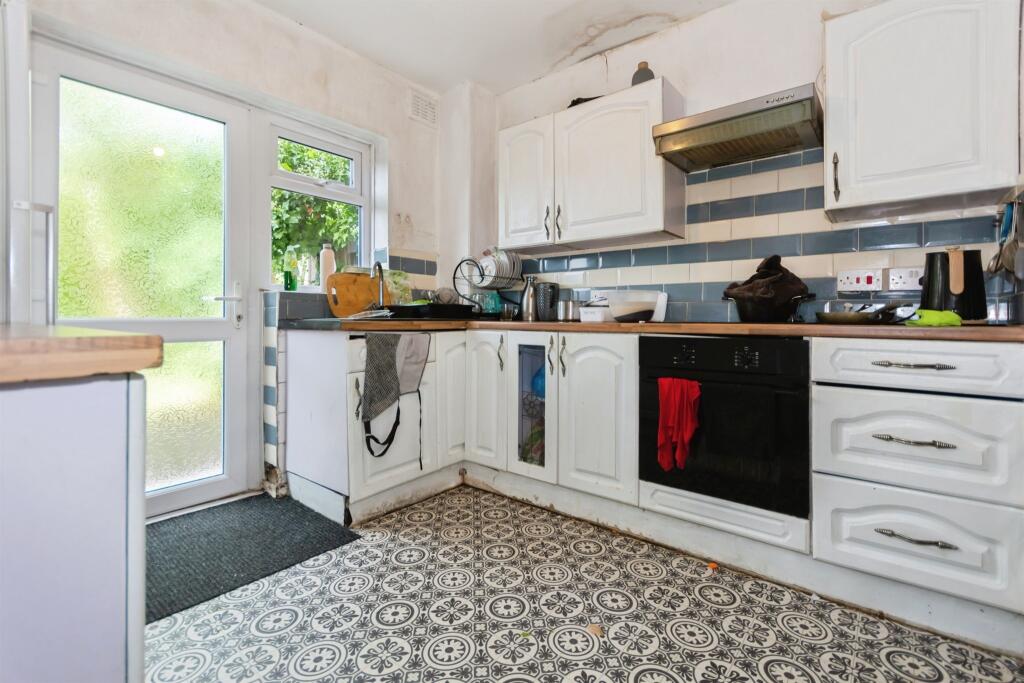 Additional image 15 of Tarrant Grove, Birmingham