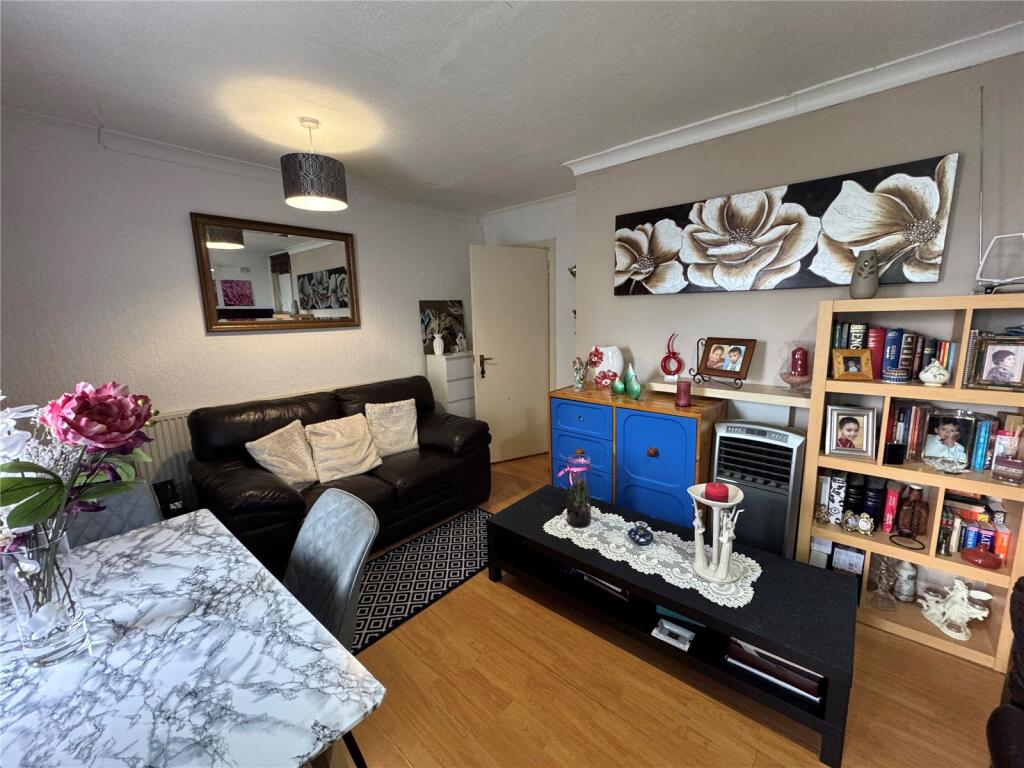 Additional image 6 of Meon Grove, BIRMINGHAM, West Midlands, B33