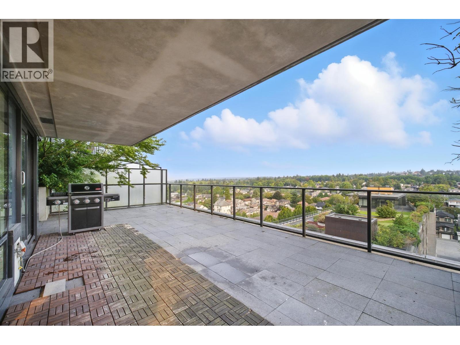Property image for 1502 8588 CORNISH STREET|Vancouver, British Columbia V6P0C1