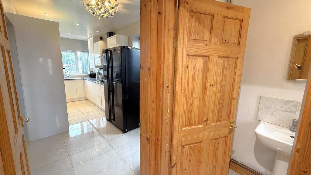 Additional image 6 of Plymouth Road, Stirchley, Birmingham