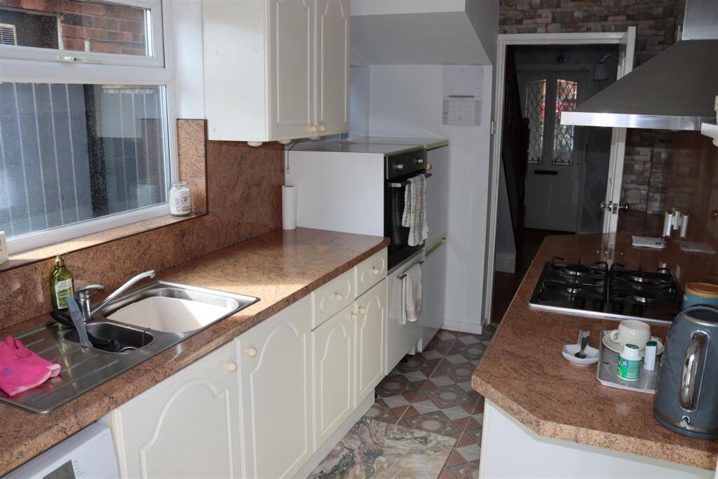 Additional image 8 of Wilderness Lane, Great Barr