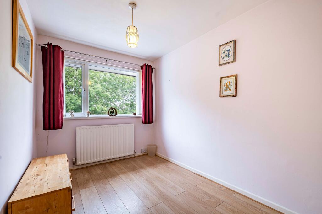 Additional image 12 of Canterbury Drive, Marston Green, B37